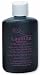 Ardell Lashtite Adhesive, Dark, 3/4 fl.oz. Bottle