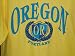 Portland Oregon - Cities and States Premium Long Sleeve Tee