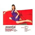 Click here to buy Essential Lounge, Vol. 2 by Various Artists .
