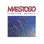 Fiddling Meanly