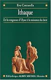 Revue Albin Michel  / Ithaque : Héros, femmes et pouvoir entre vengeance et droit