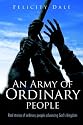 An Army of Ordinary People
