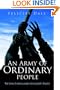 An Army of Ordinary People