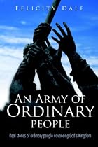 An Army of Ordinary People