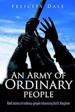 An Army of Ordinary People