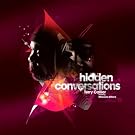 Hidden Conversations