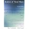 Become a Composer without going to the college