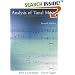Analysis of Tonal Music: A Schenkerian Approach