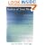 Analysis of Tonal Music: A Schenkerian Approach