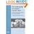 The Anthropology of Modern Human Teeth: Dental Morphology and Its Variation in Recent Human Populations (Cambridge Studies in Biological & ... in Biological and Evolutionary Anthropology)
