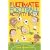 The Ultimate Football Activity Book: Football Jokes, Puzzles and Crosswords