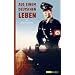 TOP (Anti-) Kriegsfilme