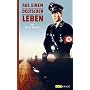 Aus einem deutschen Leben