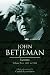 John Betjeman Letters: 1951-1984 v. 2