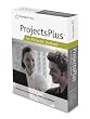 Franklincovey Projectsplus For Outlook