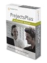 Franklincovey Projectsplus For Outlook
