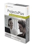 Franklincovey Projectsplus For Outlook