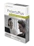 Franklincovey Projectsplus For Outlook