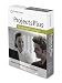 Franklincovey Projectsplus For Outlook