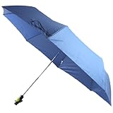 ���i�̏ڍ�