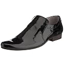 Frank Wright Men's Rourke Slip-on