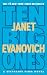 Books : Ten Big Ones (Stephanie Plum, No. 10) (Stephanie Plum Novels)