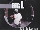 139 & Lenox