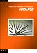 Public Private Partnership GUIDANCE at Amazon Books: 417RIXLd4PL._SL75_