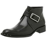 Kenneth Cole New York Men's One N A Million Boot