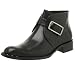 Kenneth Cole New York Men's One N A Million Boot