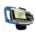 JSB Deluxe3D Pedometer