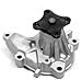 Bosch 96078 New Water Pump