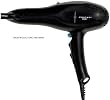 Cricket 5125I Hair Dryer