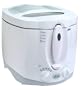 Oster ODF510 3-Pound Deep Fryer