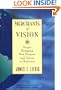 Merchants of Vision