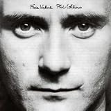 Platinum Collection - 