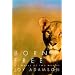 Read These Books: Change Your Life