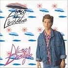 Amo l'Estate by  Nino D'Angelo 