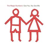 I See You You See Me [7" VINYL]