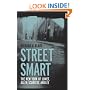 Street Smart: The New York of Lumet, Allen, Scorsese, and Lee