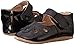 Livie & Luca Petal Mary Jane Flat (Toddler)