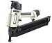 Surebonder 9772 Pneumatic 21 Degree Round Head 3-1/2" Framing Nailer with Carrying Case