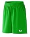 erima CELTA Short ohne Innenslip, smaragd, Gr. 7