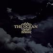 Aeolian