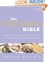 Vegetarian Bible