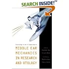 Middle Ear Mechanics In Research And Otology: Proceedings Of The 3rd Symposium, Matsuyama,... by  Kiyofumi Gyo, Hiroshi Wada, Naohito Hato, and Takuji Koike