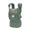 shop for baby gear