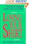 Losing Your Shirt: Recovery for Compulsive Gamblers and Their Families
