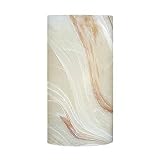 Besa Lighting 118983 Wall Sconce