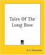Tales of the Long Bow